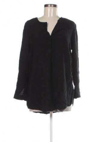 Damen Shirt Esmara, Größe XL, Farbe Schwarz, Preis 6,99 €