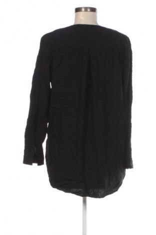 Damen Shirt Esmara, Größe XL, Farbe Schwarz, Preis 6,99 €