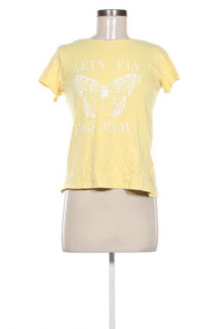 Bluzka damska Esmara, Rozmiar S, Kolor Kolorowy, Cena 43,68 zł