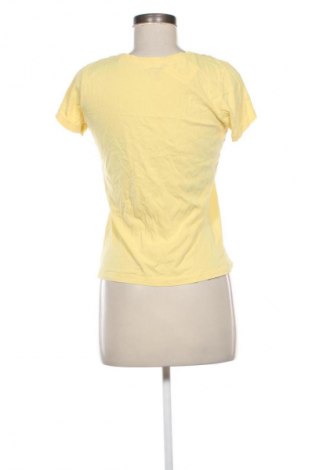 Bluzka damska Esmara, Rozmiar S, Kolor Kolorowy, Cena 43,68 zł