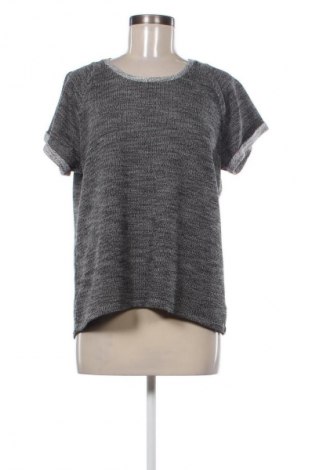 Damen Shirt Esmara, Größe L, Farbe Mehrfarbig, Preis € 9,72