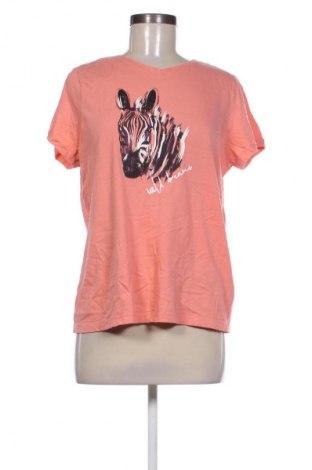 Dámská halenka Esmara, Velikost M, Barva Vícebarevné, Cena  242,00 Kč