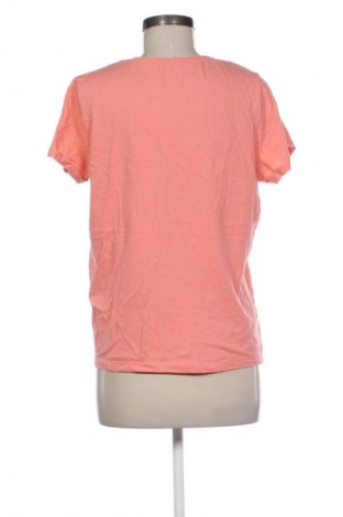 Dámská halenka Esmara, Velikost M, Barva Vícebarevné, Cena  242,00 Kč