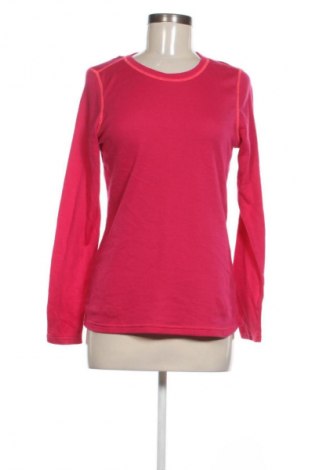 Bluzka damska Esmara, Rozmiar M, Kolor Różowy, Cena 39,99 zł