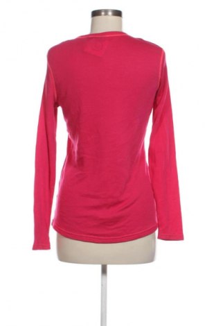 Bluzka damska Esmara, Rozmiar M, Kolor Różowy, Cena 39,99 zł