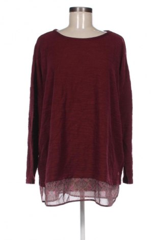 Női blúz Esmara, Méret XXL, Szín Sokszínű, Ár 1 769 Ft