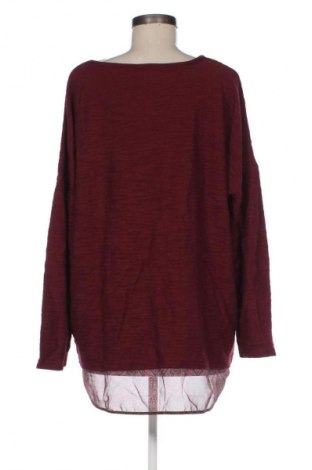 Női blúz Esmara, Méret XXL, Szín Sokszínű, Ár 1 769 Ft