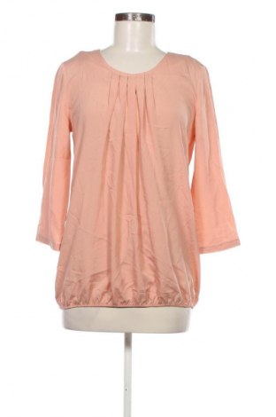 Dámská halenka Esmara, Velikost M, Barva Růžová, Cena  169,00 Kč