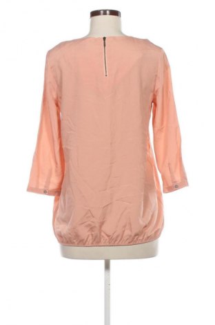 Dámská halenka Esmara, Velikost M, Barva Růžová, Cena  169,00 Kč