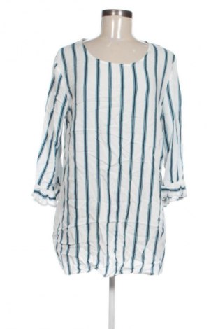 Bluzka damska Esmara, Rozmiar M, Kolor Kolorowy, Cena 36,67 zł