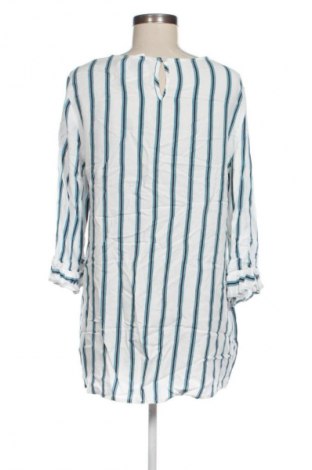 Bluzka damska Esmara, Rozmiar M, Kolor Kolorowy, Cena 36,67 zł