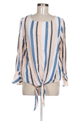 Dámska blúza Esmara, Veľkosť L, Farba Viacfarebná, Cena  8,17 €