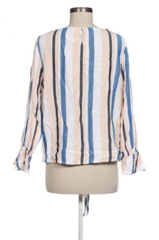 Dámska blúza Esmara, Veľkosť L, Farba Viacfarebná, Cena  8,17 €