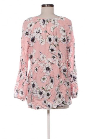 Dámska blúza Esmara, Veľkosť L, Farba Viacfarebná, Cena  4,95 €