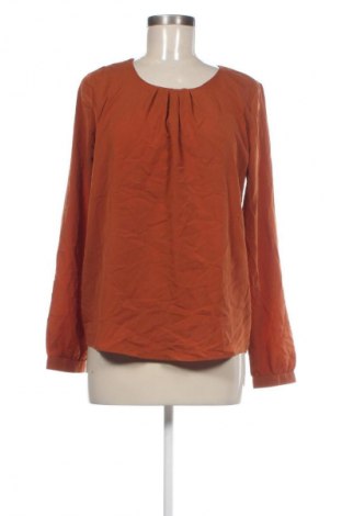 Dámská halenka Esmara, Velikost M, Barva Hnědá, Cena  129,00 Kč