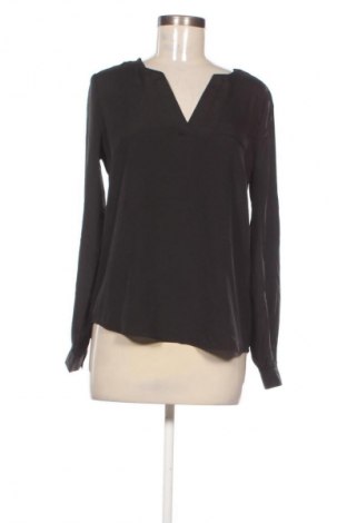 Dámská halenka Esmara, Velikost M, Barva Černá, Cena  109,00 Kč