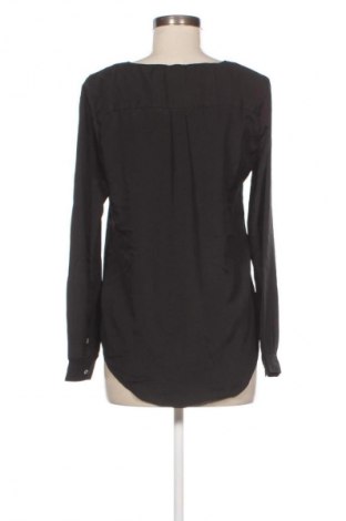 Dámská halenka Esmara, Velikost M, Barva Černá, Cena  109,00 Kč