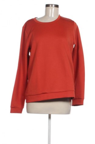 Damen Shirt Esmara, Größe M, Farbe Rot, Preis € 4,99