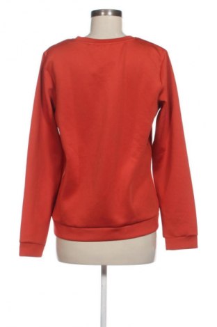 Damen Shirt Esmara, Größe M, Farbe Rot, Preis € 4,99