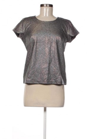 Dámska blúza Esmara, Veľkosť M, Farba Viacfarebná, Cena  6,95 €