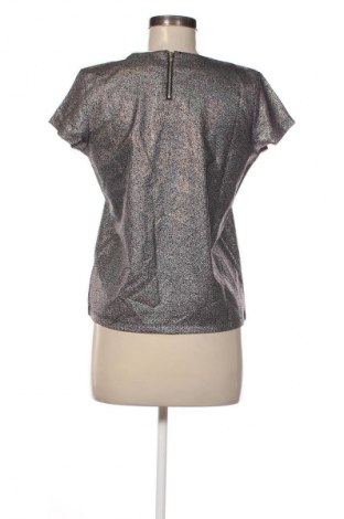 Dámska blúza Esmara, Veľkosť M, Farba Viacfarebná, Cena  6,95 €