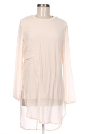 Damen Shirt Esmara, Größe S, Farbe Beige, Preis € 6,99
