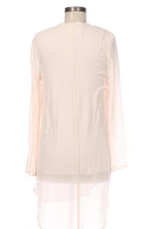 Damen Shirt Esmara, Größe S, Farbe Beige, Preis € 6,99