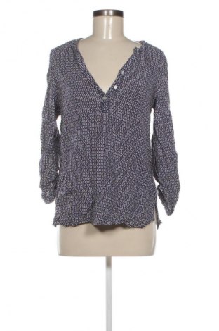 Dámska blúza Esmara, Veľkosť M, Farba Viacfarebná, Cena  6,95 €