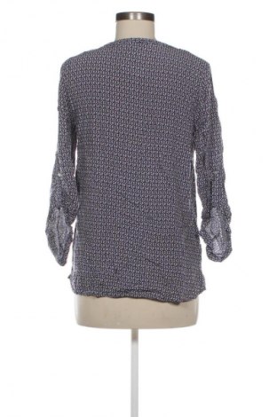 Dámska blúza Esmara, Veľkosť M, Farba Viacfarebná, Cena  6,95 €