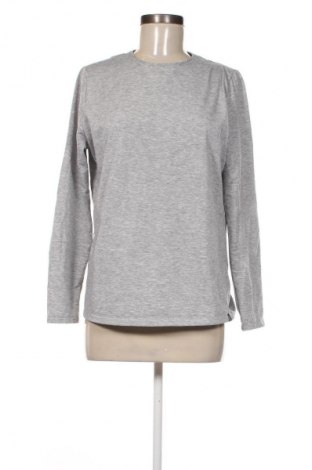 Dámska blúza Esmara, Veľkosť M, Farba Sivá, Cena  7,95 €