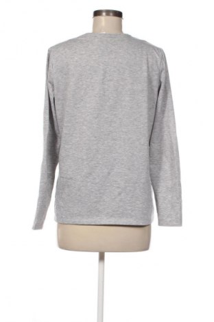 Dámska blúza Esmara, Veľkosť M, Farba Sivá, Cena  7,95 €