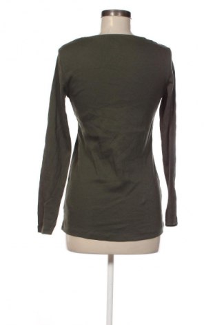 Damen Shirt Esmara, Größe L, Farbe Grün, Preis € 5,99