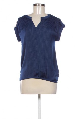 Bluză de femei Esmara, Mărime S, Culoare Multicolor, Preț 40,00 Lei