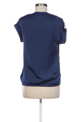 Bluză de femei Esmara, Mărime S, Culoare Multicolor, Preț 40,00 Lei