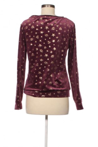 Női blúz Esmara, Méret S, Szín Sokszínű, Ár 2 219 Ft