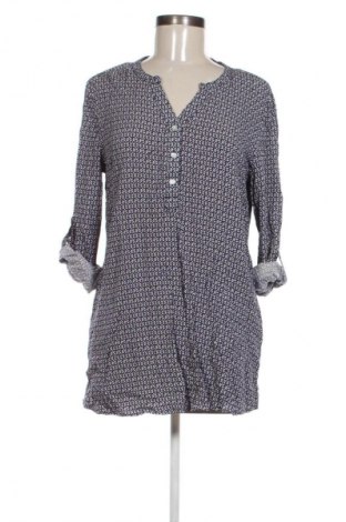 Damen Shirt Esmara, Größe M, Farbe Mehrfarbig, Preis 6,99 €