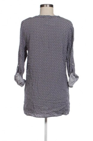 Damen Shirt Esmara, Größe M, Farbe Mehrfarbig, Preis 6,99 €