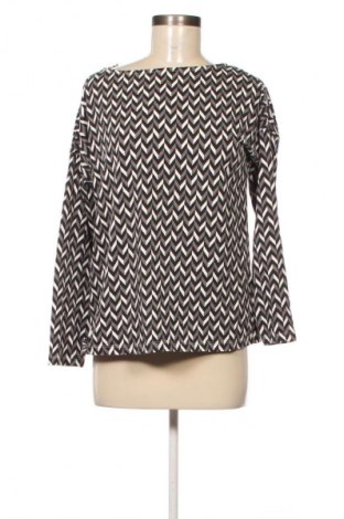 Dámská halenka Esmara, Velikost S, Barva Vícebarevné, Cena  129,00 Kč