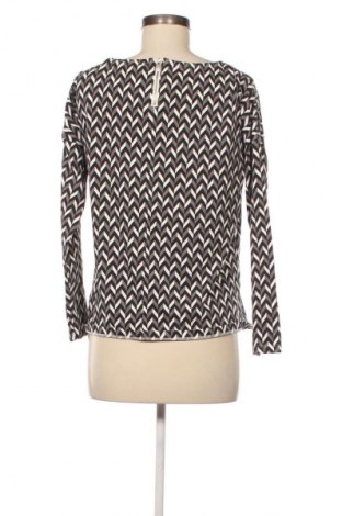 Dámská halenka Esmara, Velikost S, Barva Vícebarevné, Cena  129,00 Kč