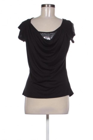 Női blúz Esmara, Méret S, Szín Fekete, Ár 5 159 Ft