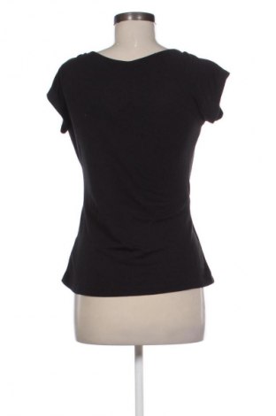 Női blúz Esmara, Méret S, Szín Fekete, Ár 5 159 Ft