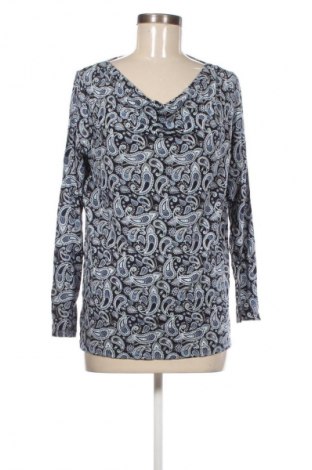 Női blúz Esmara, Méret M, Szín Sokszínű, Ár 2 739 Ft