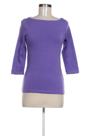 Női blúz Esmara, Méret S, Szín Lila, Ár 2 739 Ft