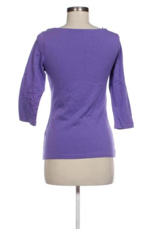 Női blúz Esmara, Méret S, Szín Lila, Ár 2 739 Ft
