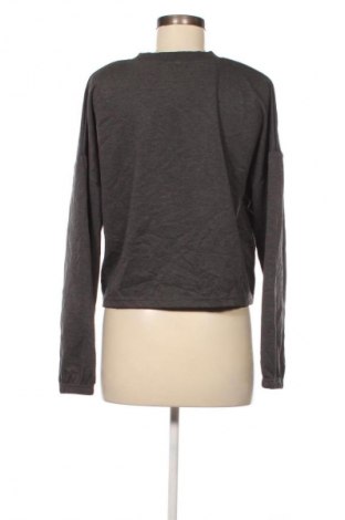 Damen Shirt Esmara, Größe M, Farbe Mehrfarbig, Preis 4,99 €