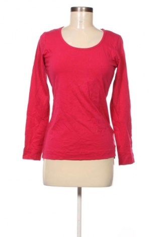 Dámská halenka Esmara, Velikost M, Barva Růžová, Cena  159,00 Kč