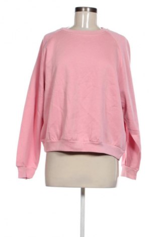 Damen Shirt Esmara by Heidi Klum, Größe M, Farbe Rosa, Preis 31,68 €