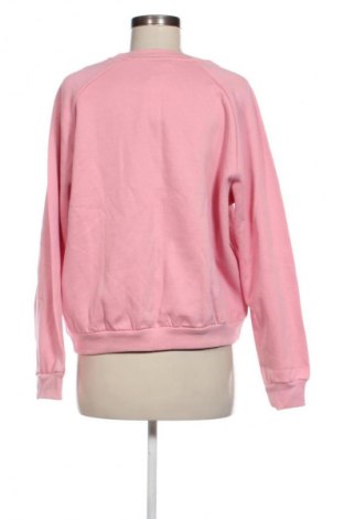 Damen Shirt Esmara by Heidi Klum, Größe M, Farbe Rosa, Preis 31,68 €