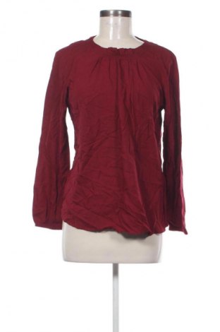 Damen Shirt Esprit, Größe S, Farbe Rot, Preis € 9,99