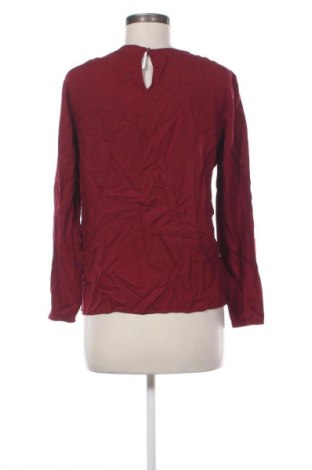 Damen Shirt Esprit, Größe S, Farbe Rot, Preis € 9,99